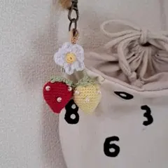 ☆ko-u☆様 リクエスト 4点 まとめ商品