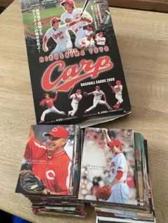 'ᢦ'様 リクエスト 2点 まとめ商品