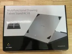 ジャンク】XP-Pen Innovator 16 液晶ペンタブレット本体 - メルカリ