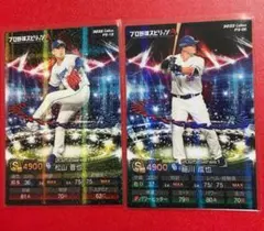 Item thumbnail for item 08471c02-1c0a-4e7e-9f95-543d1d8dbe39