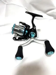 当時最高峰 DAIWA エメラルダスEX 98MH-HD 激レア 定価7万円 当時最高峰 DAIWA エメラルダスEX 98MH-HD 激レア 定価7万円 2025年