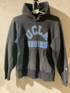 Item thumbnail for item 8b60d8f3-440e-402f-9995-1c34afdd4624