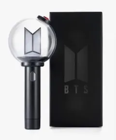 2026年最新】bts ペンライト ver4の人気アイテム - メルカリ