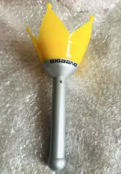 2026年最新】bigbang 初代ペンライトの人気アイテム - メルカリ