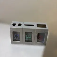 Item thumbnail for item 01c9bb84-84c3-40b0-a0db-3f49b8c5fac0