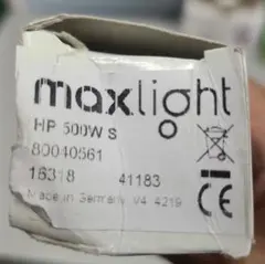 Item thumbnail for item 512dd0ba-8286-4c54-b9ad-661f03cb085c