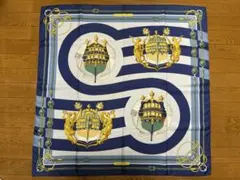 Item thumbnail for item b47a7b93-91cd-4d6d-bb5a-e33c63fa9791