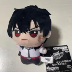 あや@プロフ必読様 リクエスト 2点 まとめ商品