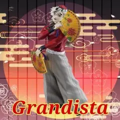 ベルたん様 フィギュア