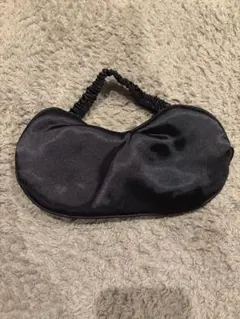 Item thumbnail for item 239e22d2-bf60-48ee-89ca-c03fa11a791f