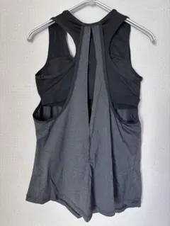 Item thumbnail for item 099dec12-b4b5-41c5-bd4f-f01823186b4d