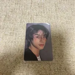 ENHYPEN DESIRE UNLEASH ユニバ ラキドロジェイク