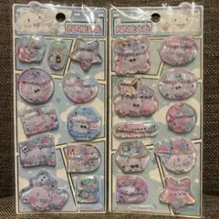 陽様 リクエスト 2点 まとめ商品