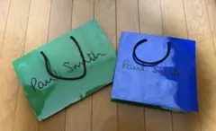 Item thumbnail for item 286331ae-422d-4435-867c-013e6273745a