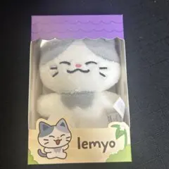 2026年最新】lineFriends nctdreamの人気アイテム - メルカリ