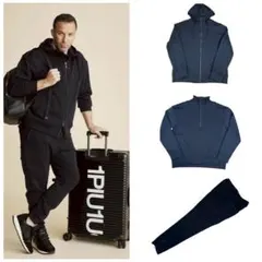 2025年最新】1piu1uguale3 その他の人気アイテム - メルカリ