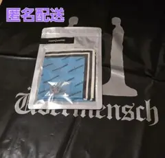 g-dragon LIGHT STICK SCARF スカーフ ジヨン gd - メルカリ