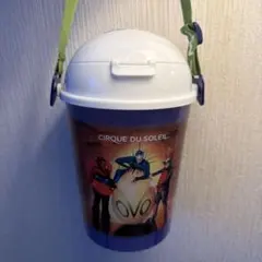 Item thumbnail for item 61e0d414-1b5c-411b-9322-4b558f59bba6