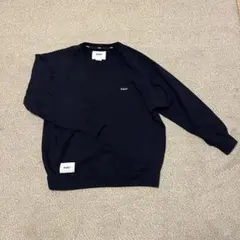 2026年最新】wtaps の人気アイテム - メルカリ