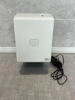 2026年最新】airQ カートリッジの人気アイテム - メルカリ