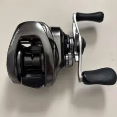 69537558_2
