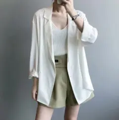 Item thumbnail for item 3bcb629c-265c-45d7-9bab-4bd413a95858