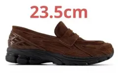 New Balance 1906L Rich Oak 【U1906LNS】