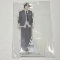 日プ新世界 加藤大樹 アクスタ ネームプレート - メルカリ
