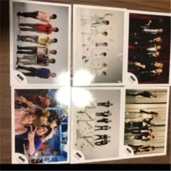 NEWS 集合セット2