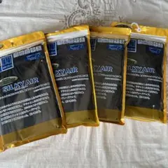 Item thumbnail for item 52a3ddab-c89e-425b-a796-498bb9323d2d