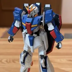 2026年最新】フィックスフィギュレーション zガンダムの人気アイテム