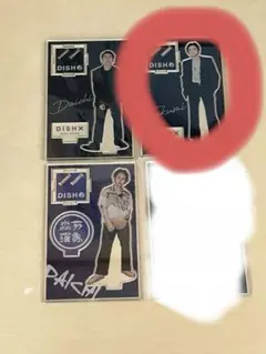 SUZUKA様 リクエスト 2点 まとめ商品