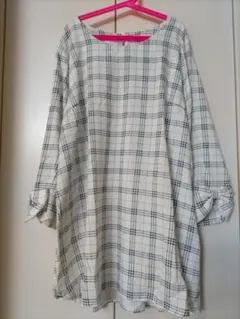 Tiaclasse チュニックのサムネイル