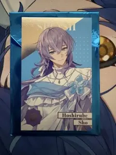 Item thumbnail for item 55e1798d-05d3-4dfd-b961-94606c941e41