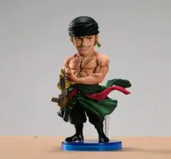 2026年最新】ゾロガレージキットの人気アイテム - メルカリ