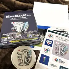 Item thumbnail for item 44f63a6b-772f-418a-8cff-4975cef57e3f