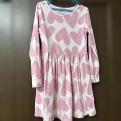 Item thumbnail for item 9f78ad34-b56a-4c2d-8b0d-1fac5dd062ea