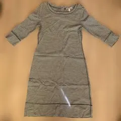 Item thumbnail for item 1c4651f7-0423-40e9-87ea-aee95d24d533