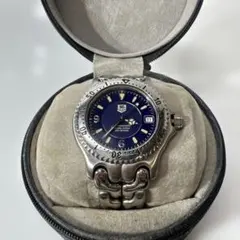 Item thumbnail for item 97abedbb-262c-454f-8496-3f35d47d9c21