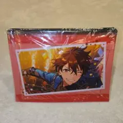 Item thumbnail for item 99e09d5e-36a8-4629-8f4d-b8aaa8423b13