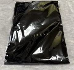 BE:FIRST BE:ST 巾着