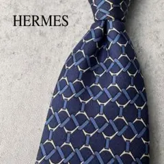 Item thumbnail for item 463afb18-0b64-4e33-bf2f-c56970d063b8