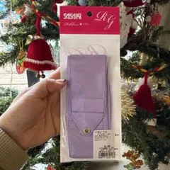 Item thumbnail for item 88aa5451-58a3-48b5-8038-5b322bdc9c64