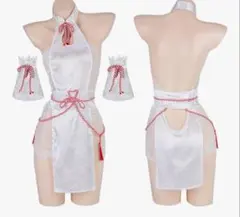 Item thumbnail for item 7da2c547-2626-4646-a339-0e2edc4a8a14