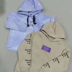 Item thumbnail for item 85b7b4e2-2d7f-4d6f-9ff3-bff12f9541ee