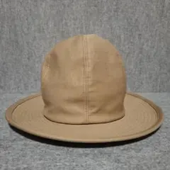 Item thumbnail for item f7b4b893-adfb-41ee-9169-9c6ebda3a041