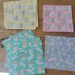 Item thumbnail for item 376bef69-c5ac-4c2a-9311-68abc0df4d7f