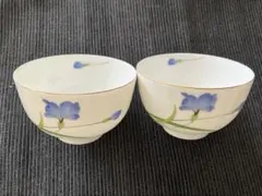 2025年最新】美濃 翔山の人気アイテム - メルカリ