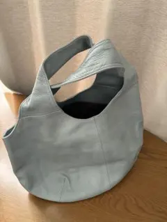 2026年最新】PAPILLONNE うさぎの人気アイテム - メルカリ