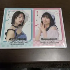 2025年最新】西田汐里の人気アイテム - メルカリ